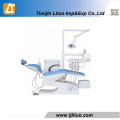 Dental Lab Double Work Bench